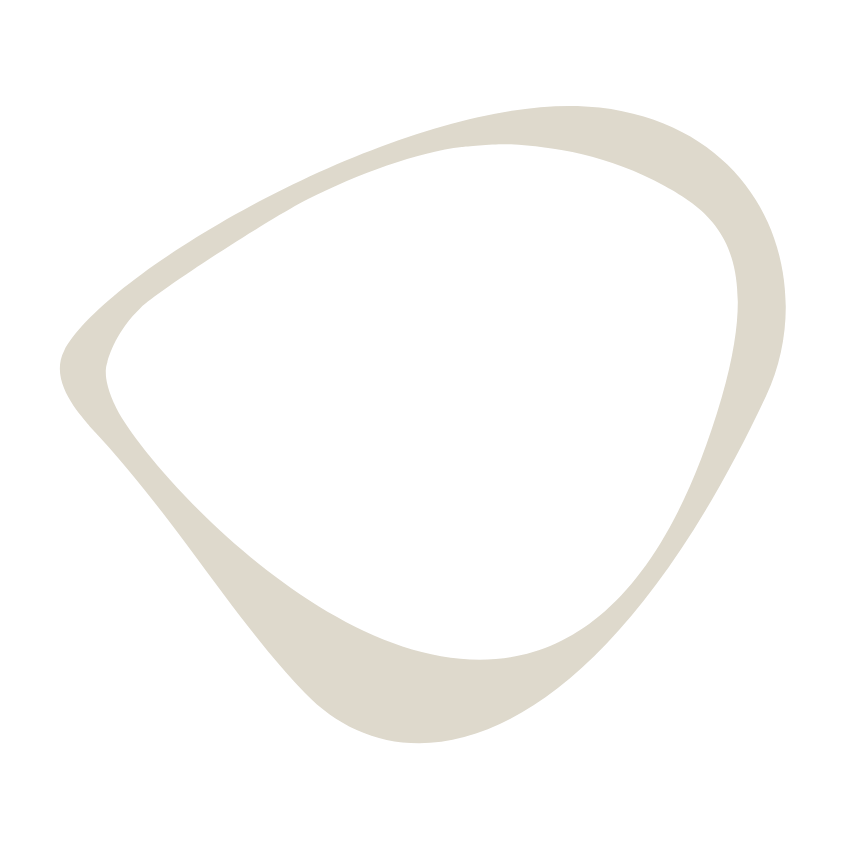 Jamdot