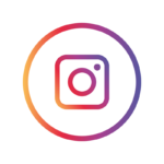 Instagram Jamdot Digital Marketing
